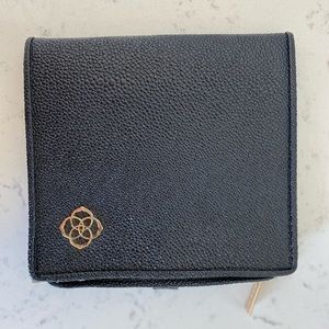 Kendra Scott Jewelry holder